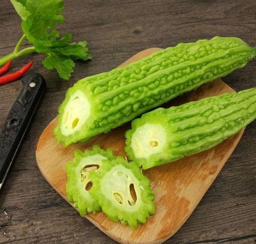 大姑吃瓜,揭秘娱乐圈幕后故事